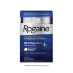 رغوة ريجين لإعادة نمو الشعر 60جم - Regaine Hair Regrowth Foam 60g