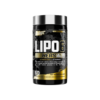 ليبو 6 بلاك الترا للنساء – Lipo-6 Black Her's Ultra Concentrate