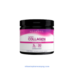 نيوسيل سوبر كولاجين باودر 150جرام - Neocell Super Collagen Powder 150g